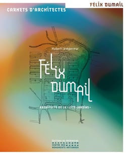 Félix Dumail