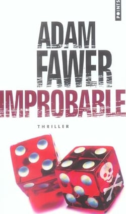 Improbable
