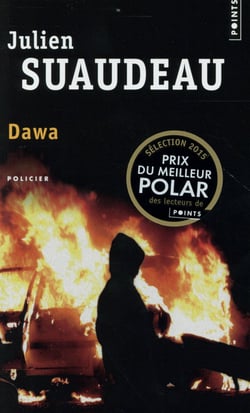 Dawa