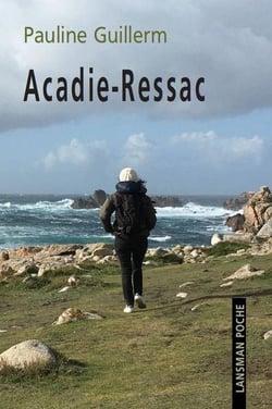 Acadie ressac