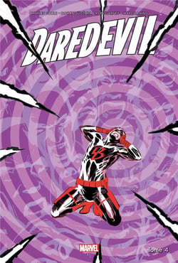 Daredevil t.4