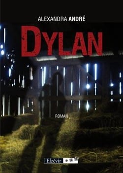 Dylan