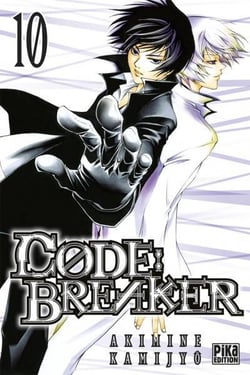 Code : breaker t.10