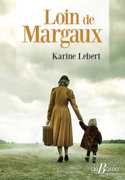 Loin de Margaux