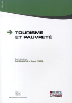 Tourisme et pauvreté