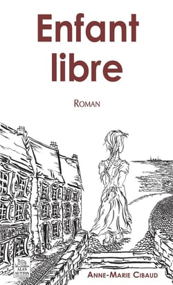 Enfant libre