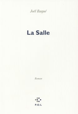 La salle
