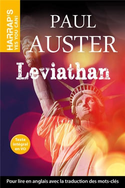 Leviathan