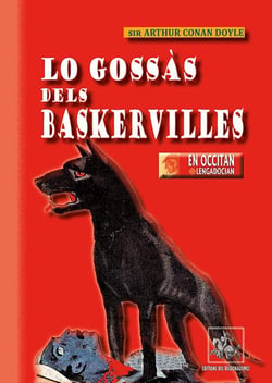 Lo gossàs dels Baskervilles
