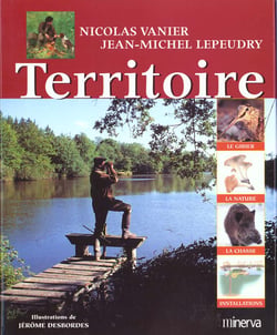 Territoire