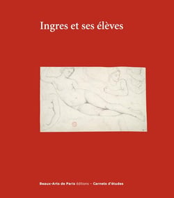 Carnets d'études