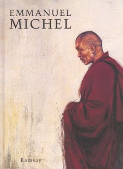 Emmanuel michel