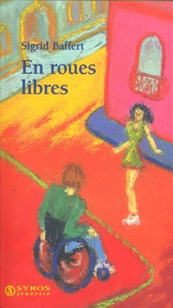 En roues libres