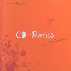 Cr-roms