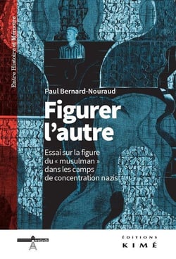 Se figurer l'autre