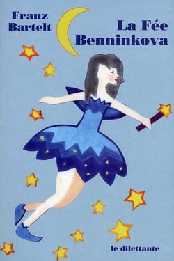 La fée Benninkova