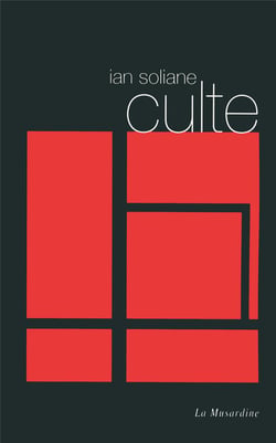 Culte
