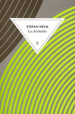 Les architectes