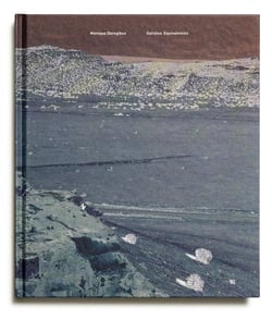 Galisteo équivalences