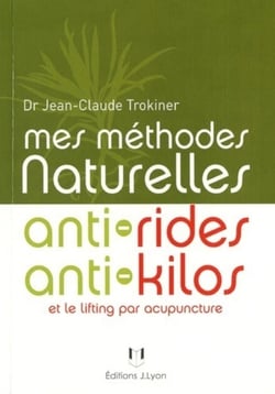 Mes méthodes naturelles