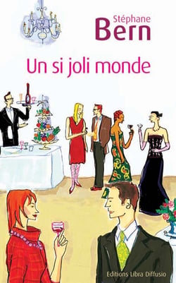 Un si joli monde