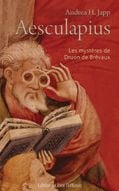 Aesculapius - les mystères de Druon de Brévaux