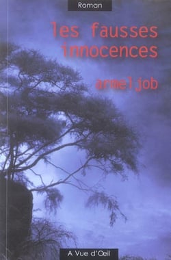 Les fausses innocences