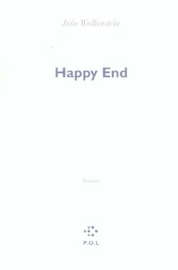 Happy end
