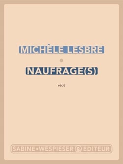 Naufrage(s)