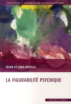 La figurabilité psychique
