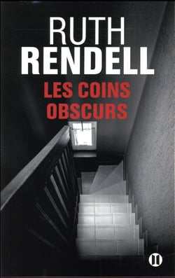 Les coins obscurs