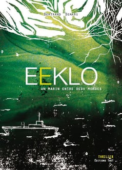 Eeklo, un marin entre deux mondes