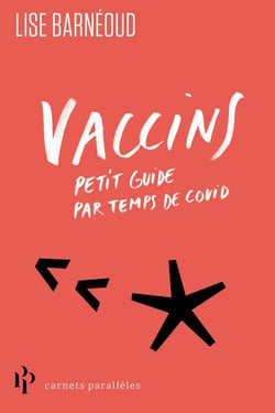 Les vaccins au cas par cas