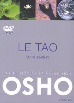 Tao