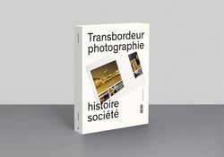 Transbordeur - Photographie Histoire Société n.2