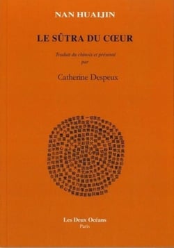 Le sûtra du coeur