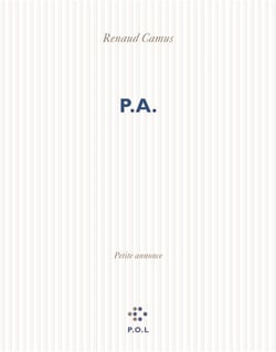 P.A.