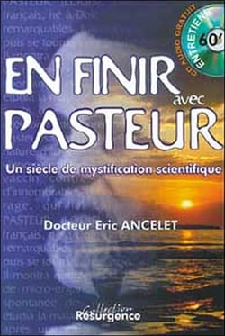 Pour en finir avec pasteur