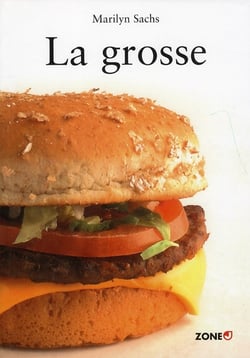 La Grosse
