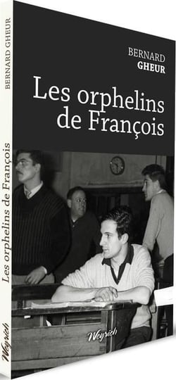 Les orphelins de François