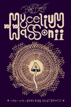 Mycelium Wassonii