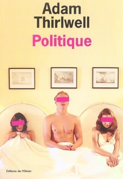 Politique