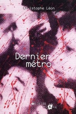 Dernier métro