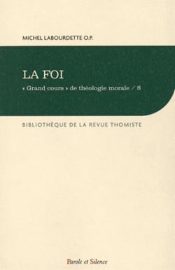 La foi