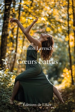COEURS BATTUS