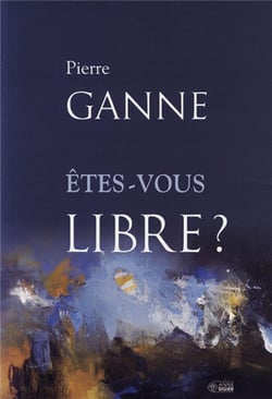 Êtes-vous libre ?