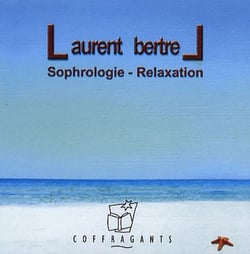 Sophrologie - relaxation