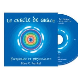 Le cercle de grâce