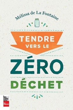 Tendre vers le zéro déchet