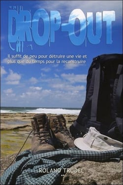 Drop-out